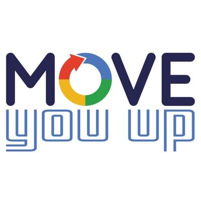 Move You Up