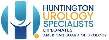 Huntington Urology Specialists