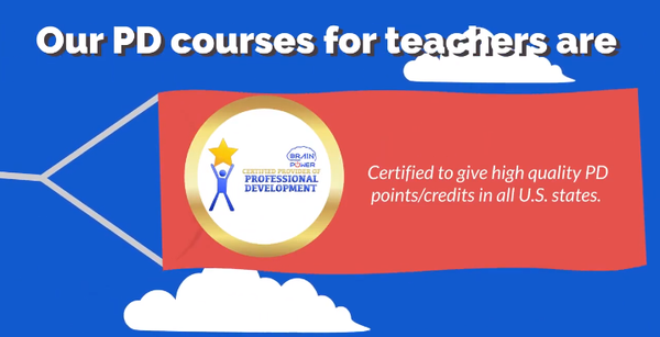 professional-development-courses-for-teachers