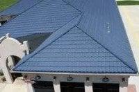 Maggio Roofing is experienced at installing and repairing a wide range of roof types, including shingle roofs.