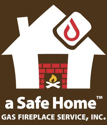 a Safe Home Gas Fireplace Service, Inc. | 303-973-5848