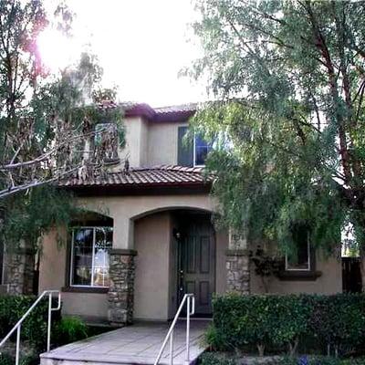 Gorgeous investment home sold in Otay Ranch for Top Dollar, Great ROI for our friends and sellers, The Michols