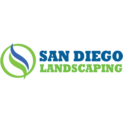 San Diego Landscaping