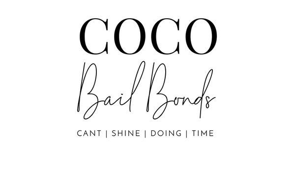 Coco Bail Bonds Open 24/7