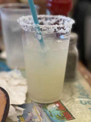 Margarita