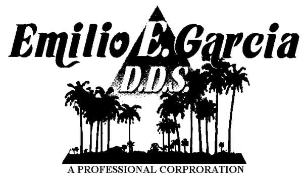 Emilio Garcia ,DDS