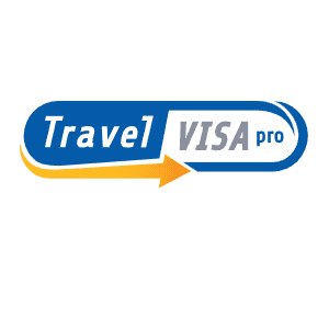 Travel Visa Pro Minneapolis