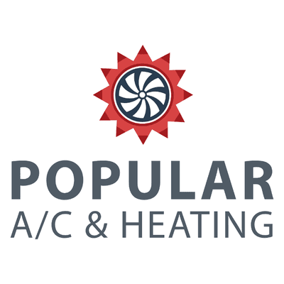 Popular A/C Services