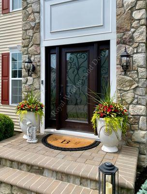 royalwindowsanddoors
CustomEntryDoors
CustomEntryDoors
royalhomes
longislanddoors
nassaucounty
suffolkcounty
factorydirectdoors