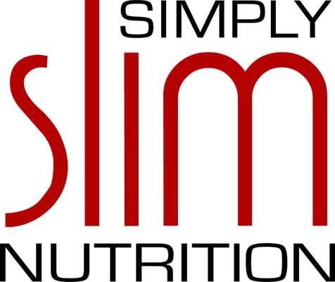 Simply Slim Nutrition