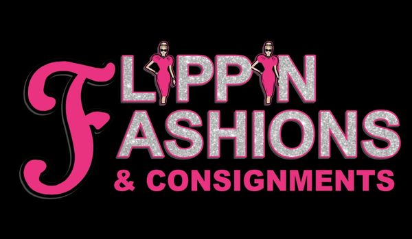 Flippin Furniture & Fashion Consignments