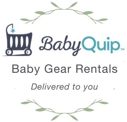 BabyQuip Jersey Shore