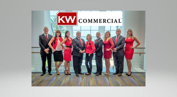 Commercial Real Estate Corpus Christi