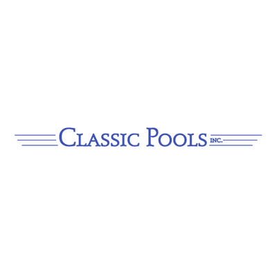 Classic Pools