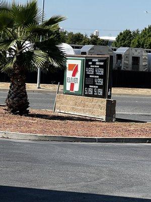 7-Eleven