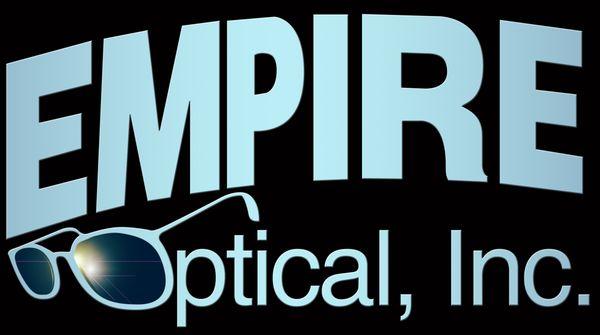 Empire Optical