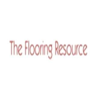 The Flooring Resource