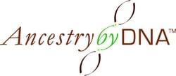 AncestrybyDNA