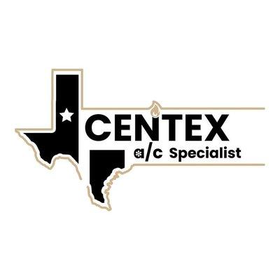 When you are in need of professional service in the city of Austin & the surrounding area, trust in Centex A/C Specialist. We are locally ow