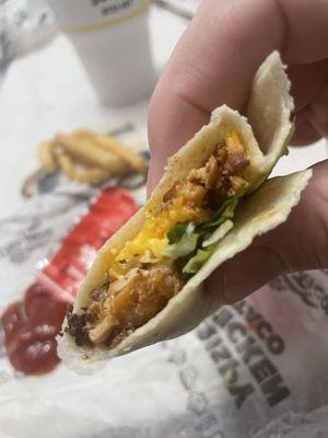 Del Taco