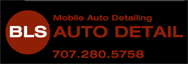 Santa Rosa Mobile Auto Detailing Services