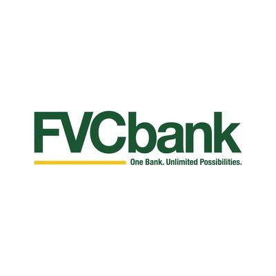 www.fvcbank.com