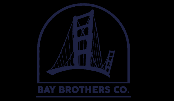 Bay Brothers