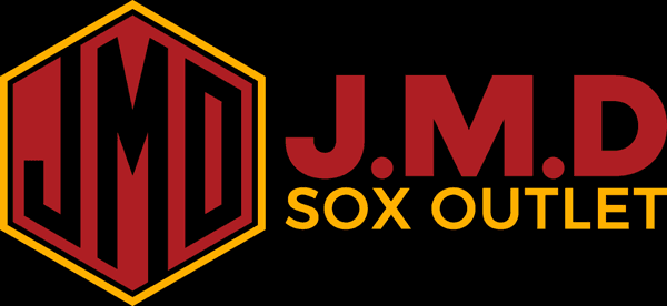 JMD Sox Outlet