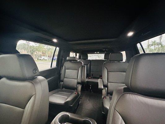 Best car service in south Florida 
Call us now +1 (561) 425-3786
Airportcarnlimo.com