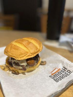 Smashburger