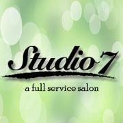 Studio 7 in Mechanicsburg