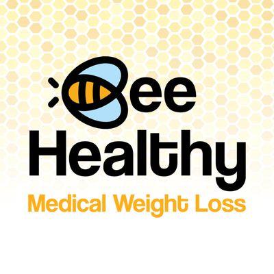 Bee Healthy Medical Weight Loss - Greenville