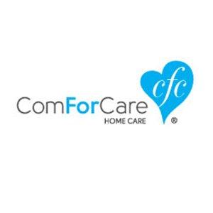 ComForCare Logo