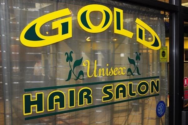 http://www.goldhairspa.com