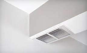 BestClean Airduct Cleaning