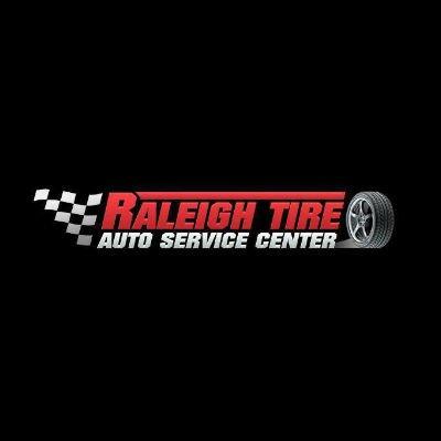 Raleigh Tire