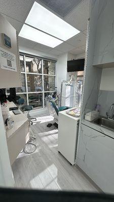 Exclusive Dental Care Group