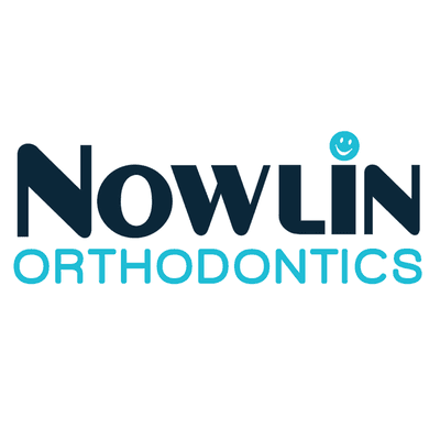 Nowlin Orthodontics