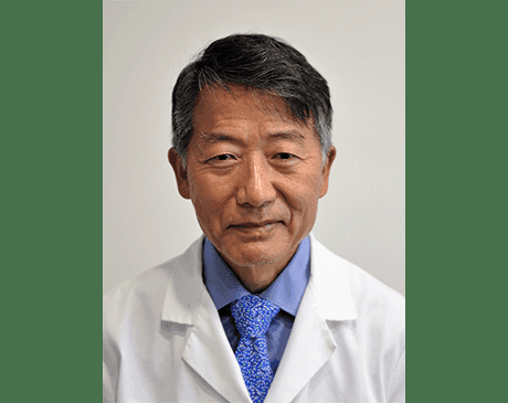 Dr. Charles H. Song - Allergist & Immunologist serving Manhattan Beach, CA