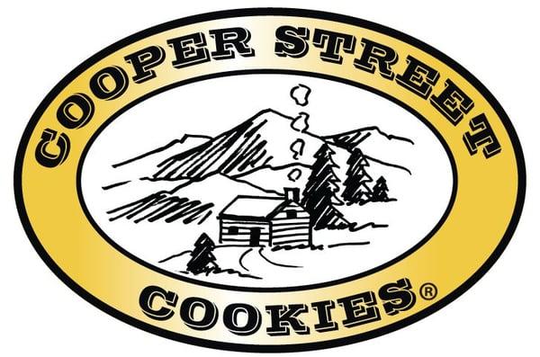 Cooper Street Cookies has a variety of cookie styled products which are both nut-free and lactose-free, contain zero trans fat.