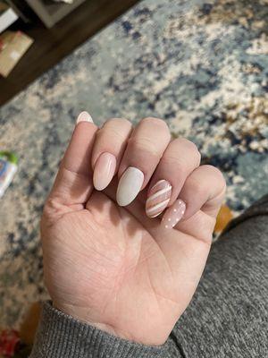 Nails