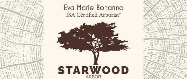 Starwood Arbor