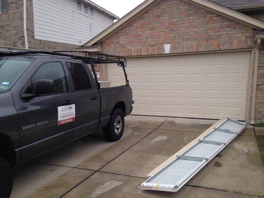 Garage door Repair, Garage Door Services, garage door spring replacement garage door installation,Garage Door Services garage door repair