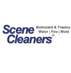 Biohazard & Trauma Cleanup Specialists
 Water | Fire | Mold
 Serving the Addison, IL Area