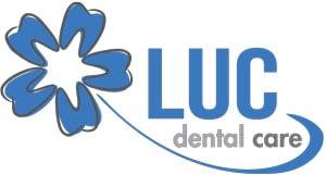 Luc Dental Care