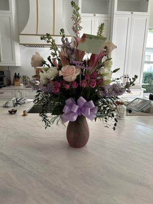 Oldsmar Florist