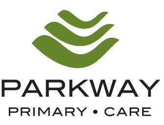 Parkway Primary Care