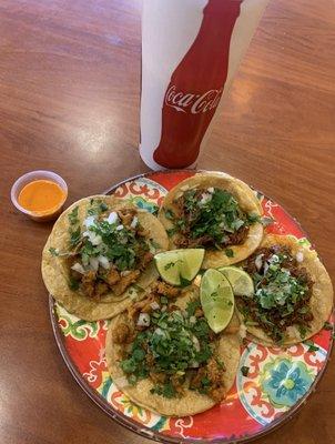 Tacos