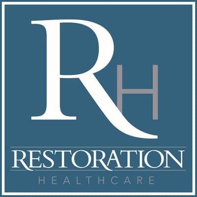 Restoration Healthcare - Irvine