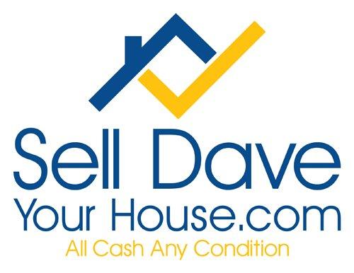 Sell Dave Your House